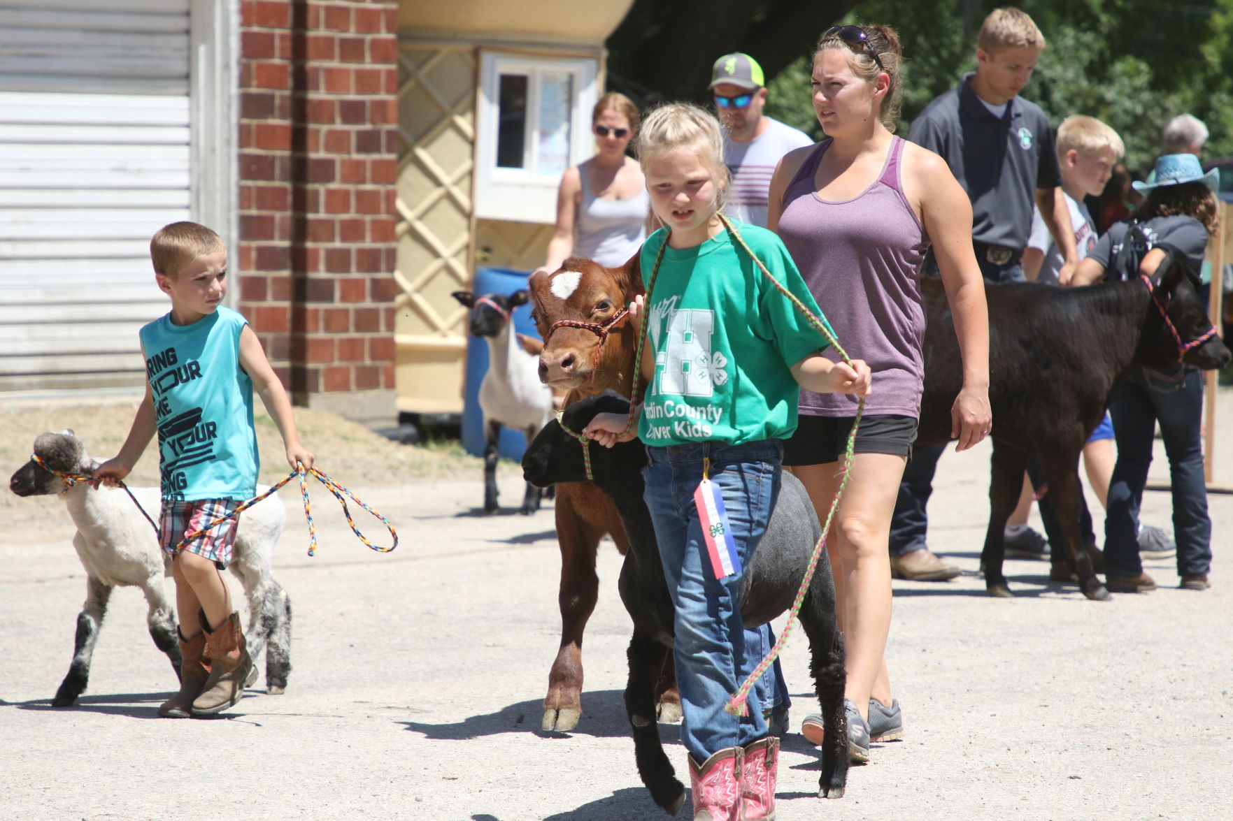 Clover Kids_679.JPG